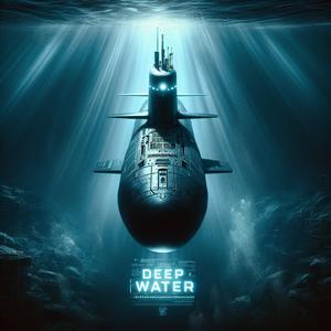 Deep Water