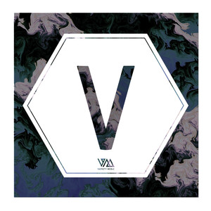 Get It Right (Original Mix)