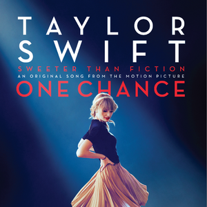 Sweeter Than Fiction (From "One Chance" Soundtrack)