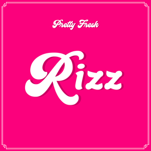 Rizz