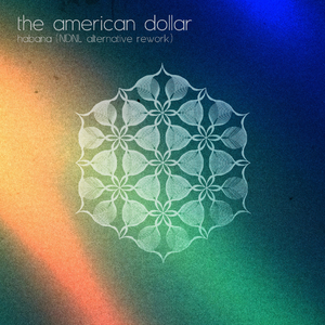 Habana (NDNL Alternative Rework)