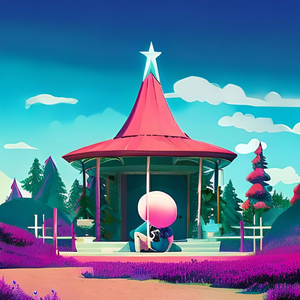 TonckLE (prod. by Жеkа)