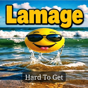 Hard To Get