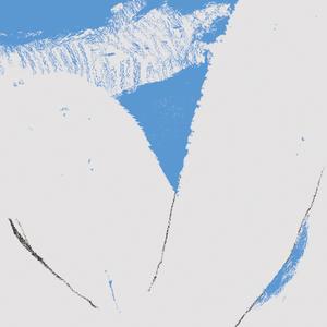 失落的纯真日子