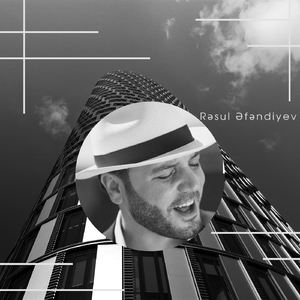 Səni Sevmək Üçün