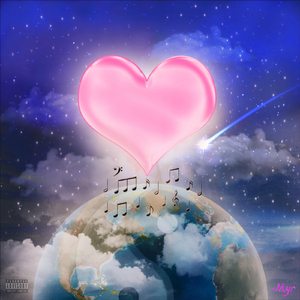 Count on You (feat. 4fargo)