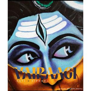 Vairaagi (feat. SATI)