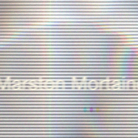 Marston Mortaine