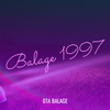 Ota Balage - Mam Zlato