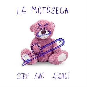 L'intervista al signor gianni