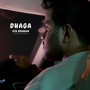 Dhaga
