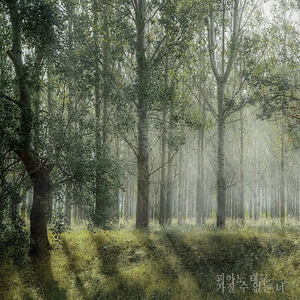 가질 수 없는 너