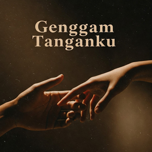 Genggam Tanganku