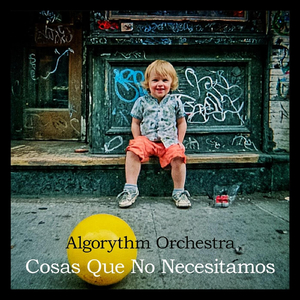 Cosas Que No Necesitamos