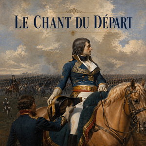 Le Chant du Départ