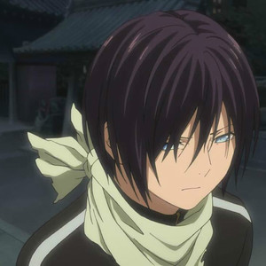 A drop in an ocean汪洋一滴