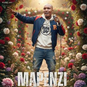 Mapenzi