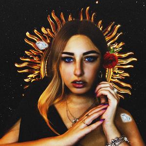 Mezzanotte Deluxe (feat. F.o.x)