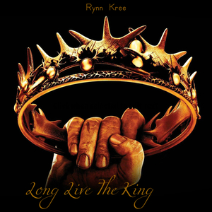 Don't Bother Me (2025 Remastered Version)