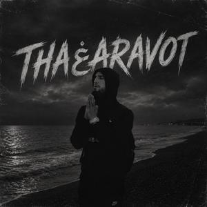 Thagharavot