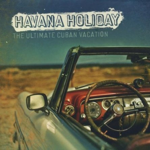 Nosotros Los Del Caribe