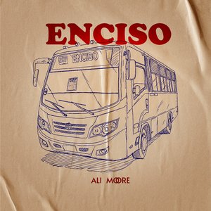Enciso
