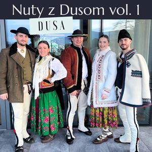 Pamiętasz Saniami (Home Studio Live)