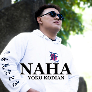 Naha