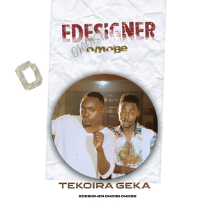 Tekoira Geka