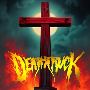 Fallen Messiah (Remastered)