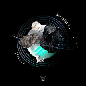 What If (Original Mix)