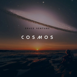 Cosmos (Demo)