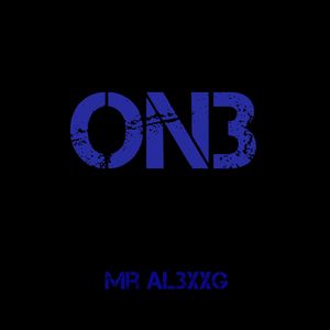 ON3
