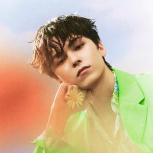 WORLD (English ver.)