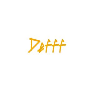 Dafff