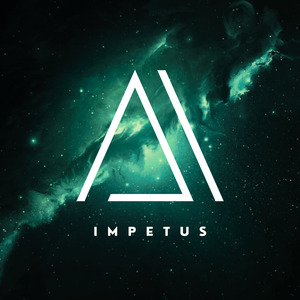 Impetus