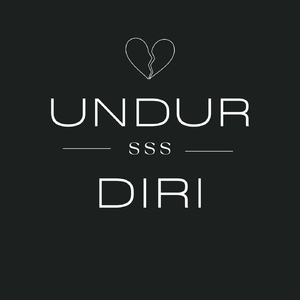 Undur Diri