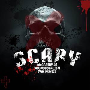 SCARY