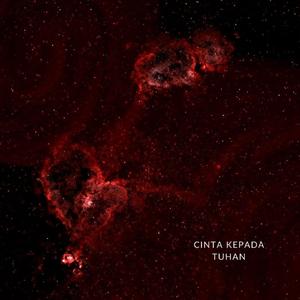 Cinta Kepada Tuhan