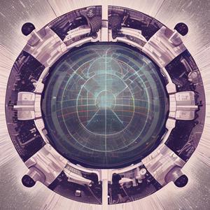 पटिया वारे ने झाडी बीच रमाइ लयी धूनी