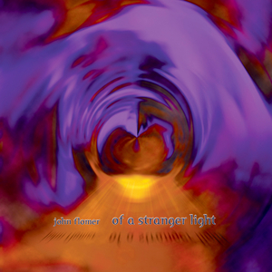 Aeromatic Sand and Steam