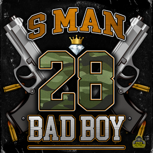 28 Bad Boy