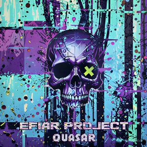 Quasar