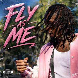 Fly As Me