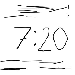 7:20