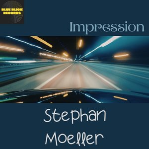 Impression