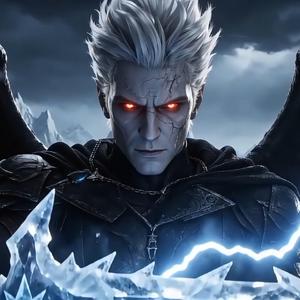 Voidwalker