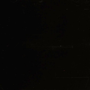 Punishment for Impulsion