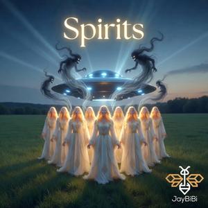Spirits