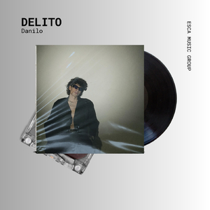 Delito